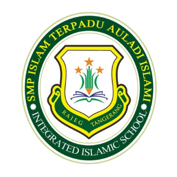 Logo SMPIT
